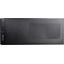 Корпус Bigtower Fractal Design Define XL R2 FD-CA-DEF-XL-R2-TI XL-ATX без БП, вид сверху