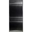 Корпус Bigtower Fractal Design Define XL R2 FD-CA-DEF-XL-R2-TI XL-ATX без БП, вид спереди