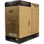Корпус Bigtower Fractal Design Define XL R2 FD-CA-DEF-XL-R2-TI XL-ATX без БП, вид упаковки