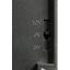Корпус Bigtower Fractal Design Define XL R2 FD-CA-DEF-XL-R2-TI XL-ATX без БП, вид дополнительный 1