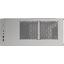 Корпус Miditower Fractal Design FOCUS G FD-CA-FOCUS-WT-W ATX без БП с окном, вид сверху