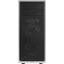Корпус Miditower Fractal Design FOCUS G FD-CA-FOCUS-WT-W ATX без БП с окном, вид спереди