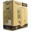 Корпус Miditower Fractal Design FOCUS G FD-CA-FOCUS-WT-W ATX без БП с окном, вид упаковки