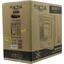 Корпус Miditower Fractal Design MESHIFY C FD-CA-MESH-C-BKO-TG ATX без БП с окном, вид упаковки