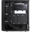 Корпус Miditower Fractal Design MESHIFY C FD-CA-MESH-C-BKO-TGL ATX без БП с окном, вид дополнительный 1
