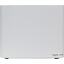Корпус DeskTop Fractal Design Node 304 FD-CA-NODE-304-WH Mini-DTX без БП, вид спереди