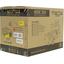 Корпус DeskTop Fractal Design Node 304 FD-CA-NODE-304-WH Mini-DTX без БП, вид упаковки