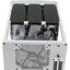 Корпус DeskTop Fractal Design Node 304 FD-CA-NODE-304-WH Mini-DTX без БП, вид дополнительный 1