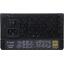 Блок питания Fractal Design Ion Gold FD-P-IA2G-750 750 Вт (RTL), вид спереди