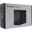 Блок питания Fractal Design Ion Gold FD-P-IA2G-750 750 Вт (RTL), вид упаковки
