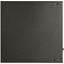 Блок питания Fractal Design Ion+ Platinum FD-P-IA2P-660 660 Вт, вид сверху
