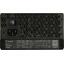 Блок питания Fractal Design Ion+ Platinum FD-P-IA2P-660 660 Вт, вид спереди