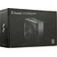 Блок питания Fractal Design Ion+ Platinum FD-P-IA2P-660 660 Вт, вид упаковки