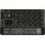 Блок питания Fractal Design Ion+ Platinum FD-P-IA2P-760 760 Вт (RTL), вид спереди