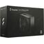 Блок питания Fractal Design Ion+ Platinum FD-P-IA2P-760 760 Вт (RTL), вид упаковки