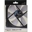 Вентилятор для корпуса Fractal Design Dynamic X2 GP-14 PWM (FD-FAN-DYN-X2-GP14-PWM-WT), вид упаковки