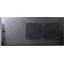 Корпус Miditower Fractal Design Define R4 R4 ATX без БП, вид сверху