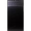 Корпус Miditower Fractal Design Define R4 R4 ATX без БП, вид спереди