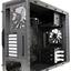 Корпус Miditower Fractal Design Define R4 R4 ATX без БП, вид дополнительный 1