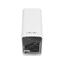 Корпус Minitower Fractal Design Torrent Nano White TG Clear FD-C-TOR1N-03 Mini-ITX с высокой заглушкой без БП с окном, вид дополнительный 1