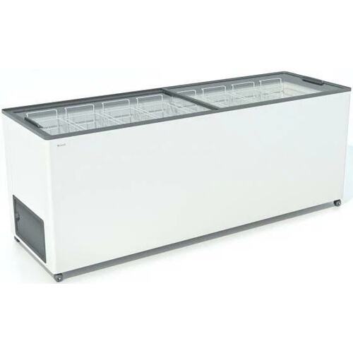 Морозильник FROSTOR F 700 C