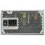 Блок питания FSP SPI 600 600 Вт, вид спереди