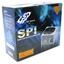 Блок питания FSP SPI 600 600 Вт, вид упаковки