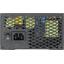 Блок питания FSP AURUM 92+ PT-1200FM 1200 Вт (RTL), вид спереди