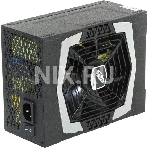 Блок питания FSP AURUM 92+ PT-1200FM 1200 Вт (RTL)