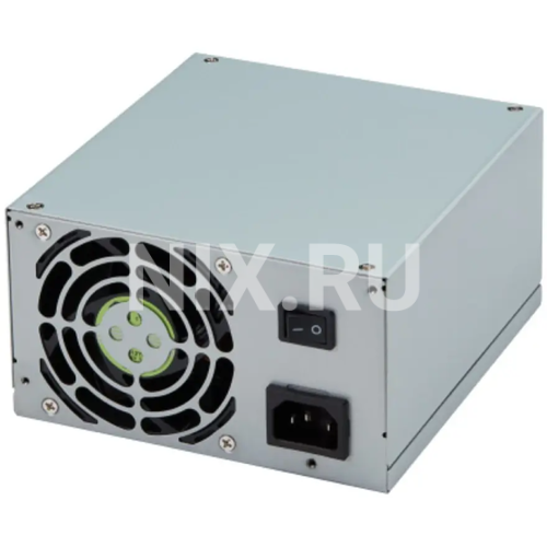 Блок питания FSP MPB EOL 700 Вт (OEM)