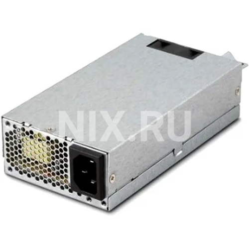 Блок питания FSP FSP100-50FAB 100 Вт (OEM)