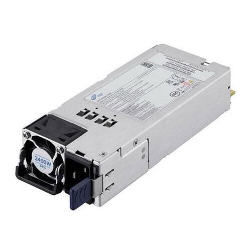 Блок питания FSP FSP2400-20FM 2400 Вт (OEM)