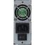 Блок питания FSP FSP500-701UN 500 Вт (OEM), вид спереди