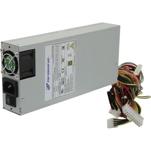 Блок питания FSP FSP500-701UN 500 Вт (OEM)