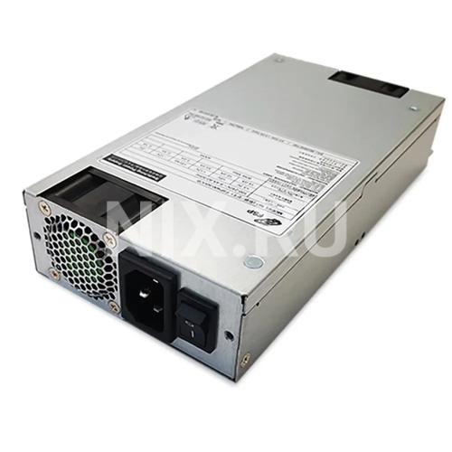 Блок питания FSP FSP600-50UEB 600 Вт (OEM)