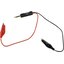 FTLab FSV-001 Smart V Checker, вид основной