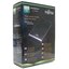 Внешний жесткий диск 2.5" Fujitsu 320 Гб HandyDrive-III USB 2.0, вид упаковки