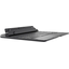 S26391-F3399-L234 Клавиатура Fujitsu Keyboard dock w/ backlit US механическая черный LED, вид основной