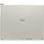 Fujitsu-Siemens AMILO M7440 (RUS-176100-007) Pent M760/512/80/DVD-RW/WiFi/WinXP/15"/2.8 кг, вид сверху