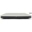 Fujitsu-Siemens AMILO M7440 (RUS-176100-007) Pent M760/512/80/DVD-RW/WiFi/WinXP/15"/2.8 кг, вид спереди