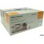 Fujitsu-Siemens AMILO M7440 (RUS-176100-007) Pent M760/512/80/DVD-RW/WiFi/WinXP/15"/2.8 кг, вид упаковки