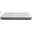 Fujitsu-Siemens AMILO PA1510 (RU-NXM06-PA2) T64 X2 TL52/1/120/DVD-RW/WiFi/WinXP MCE/15.4"/2.72 ,  