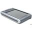 Pocket LOOX N560 1200 мАч Серый, вид сверху