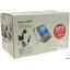 Pocket LOOX N560 1200 мАч Серый, вид упаковки