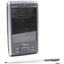 Pocket LOOX N560 1200 мАч Серый, вид основной