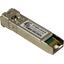 Future Technologies (ex. Fibertrade) <FT-SFP+-LR-2-D> SFP+, вид основной