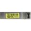 Future Technologies (ex. Fibertrade) <FT-SFP+-SR-0.3-D> SFP+, вид сверху