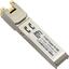 Future Technologies (ex. Fibertrade) <FT-SFP-Copper-10-1000> SFP, вид основной