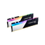   G.Skill TridentZ Neo DDR4 2x 16  <PC4-25600>,  