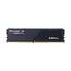 DDR5 G.SKILL RIPJAWS S5 64GB (2x32GB) 5200MHz CL36 (36-36-36-83) 1.25V / F5-5200J3636D32GX2-RS5K / Black,  